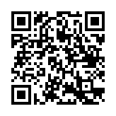 中兴adb密码计算器