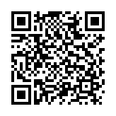 口袋妖怪xy汉化版