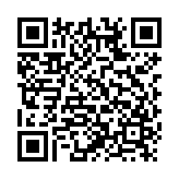 ps2奈克瑟斯模拟器