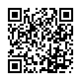 布偶大乱斗物理沙盒