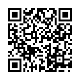 我的世界版本库