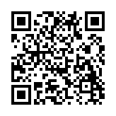 文字语音互转大师