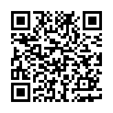 怪物卡车极限混乱