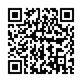 小挽改文件3.1版本