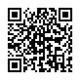 融通金今日金价