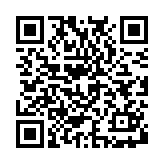 逃脱吉维尼的庭园