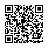 比熊漫画无广告