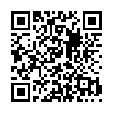 tamamonworld国际服