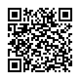 Shida明日工具集