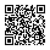 沙盒宇宙模拟器