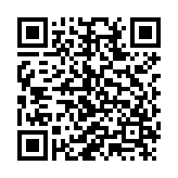 快兔兔AI扫描王