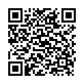 寻道大千高爆版