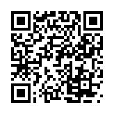 文字图片制作器