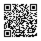 4399游戏盒子旧版本