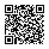 极限竞速地平线4