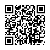 超级幻影猫小岛