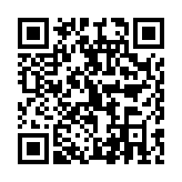 exagear模拟器中文版