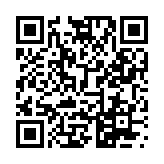 七骑士重生国际服