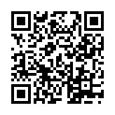 零下30度的绝望中文版