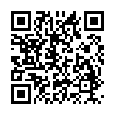 zlibirary电子图书馆