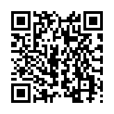 超级人生大赢家