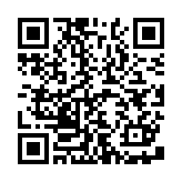 掌上悟空辅助最新版洛克王国