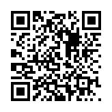 中级职称考试助手