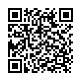 海狗视频免广告版