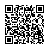 小妖精美化刷赞