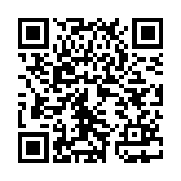 蛋仔派对抽盲盒模拟器2.0