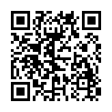 不二的贴吧工具箱