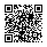 完美乐器调音器