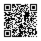 植物守卫僵尸3D