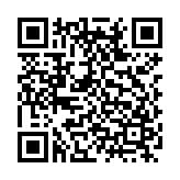 粤人学习数字资源