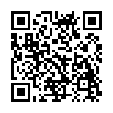 豪门家主模拟器