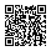 3D罗盘指南针风水罗盘