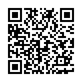 蛋仔派对简谱钢琴