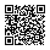 托卡生活寿司店