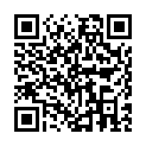 游戏保镖辅助器