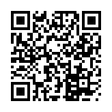 风之剑舞0.1折神契bt版