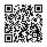 南泽巅峰软件库