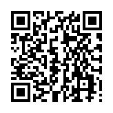 风游精游戏盒子