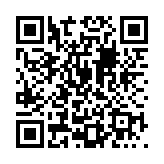 手机没电不可以