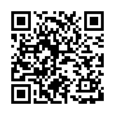 杀戮尖塔娘化mod