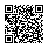 苦力怕论坛国际服