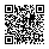 疯狂斗鸡场免广告版