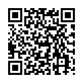 我的世界黑夜传说