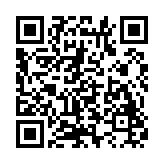 小白大战小鸡毛僵尸