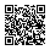 水族馆养鱼模拟