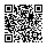 每天和家里蹲妹妹一起的生活